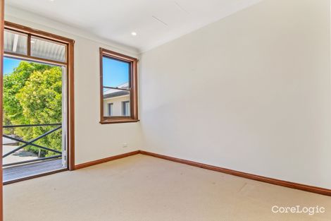 Property photo of 42 Hereford Street Glebe NSW 2037