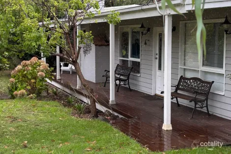 36 Bellbangra Ave, Rosebud, VIC 3939