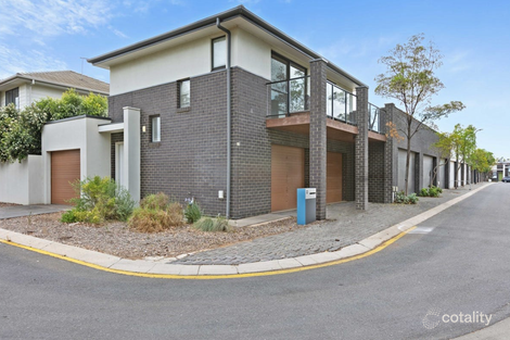 32 Derby Lane, St Clair, SA 5011