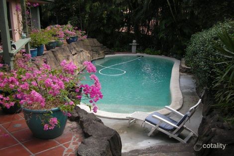 Property photo of 11 Shepton Crescent Mudgeeraba QLD 4213