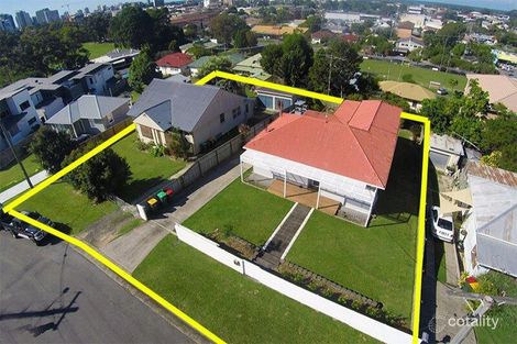 26/28 Adelaide St, Tweed Heads, NSW 2485