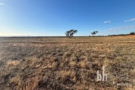 Lot 2 Sturt Hwy, Annadale, SA 5356