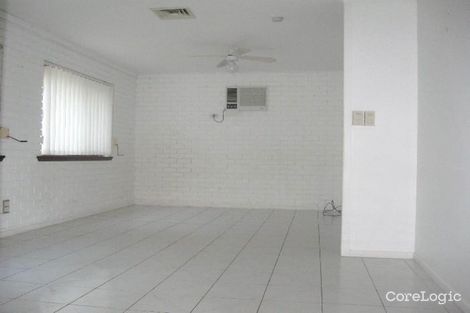 Property photo of 27 Frederick Street Wellington Point QLD 4160