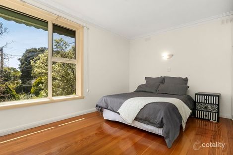 Property photo of 2 Alberta Avenue Box Hill North VIC 3129