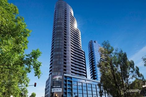Property photo of 3107/850 Whitehorse Road Box Hill VIC 3128