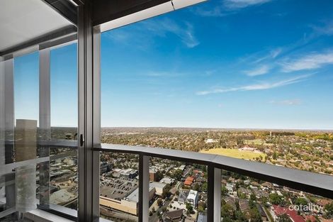 Property photo of 3107/850 Whitehorse Road Box Hill VIC 3128