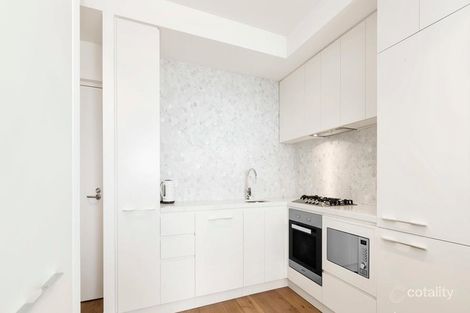 Property photo of 3107/850 Whitehorse Road Box Hill VIC 3128