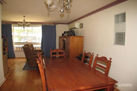 Property photo of 10 Alder Street Paradise SA 5075