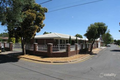 10 Alder St, Paradise, SA 5075