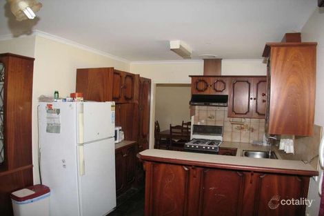 Property photo of 10 Alder Street Paradise SA 5075