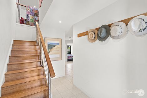 Property photo of 19A Sandy Point Road Corlette NSW 2315