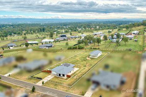 7 Laverton Cl, Plainland, QLD 4341