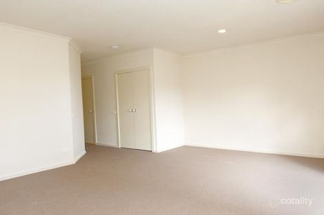 Property photo of 14/156-158 Bethany Road Hoppers Crossing VIC 3029