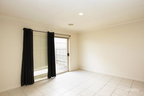 Property photo of 14/156-158 Bethany Road Hoppers Crossing VIC 3029