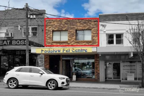 122a Cahors Rd, Padstow, NSW 2211