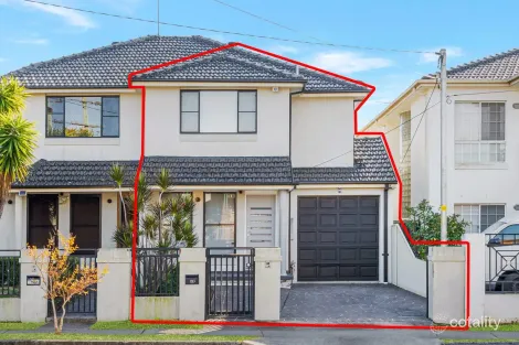 123 Canley Vale Rd, Canley Vale, NSW 2166
