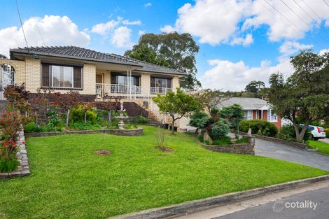 Property photo of 26 York Street Valley View SA 5093