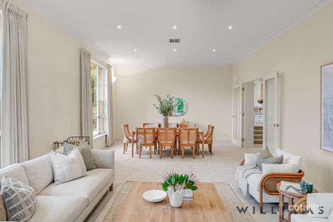 Property photo of 1 Grandview Court Crafers SA 5152