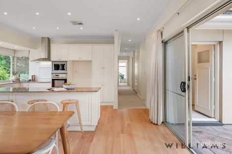 Property photo of 1 Grandview Court Crafers SA 5152