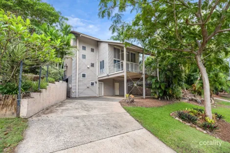 9 Emma Ct, Driver, NT 0830