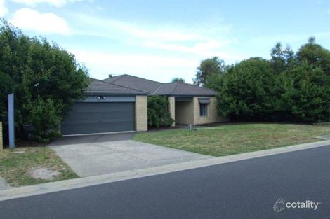 2 Steedman Dr, Mornington, VIC 3931