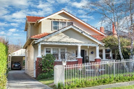 58 Durham Rd, Surrey Hills, VIC 3127