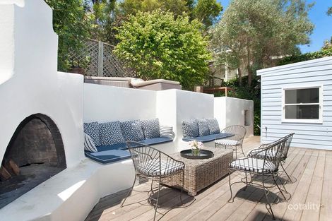 Property photo of 16 Bell Street Vaucluse NSW 2030