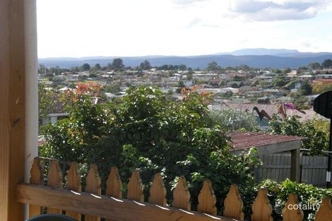Property photo of 12 Napoleon Street Youngtown TAS 7249