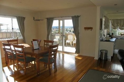 12 Napoleon St, Youngtown, TAS 7249