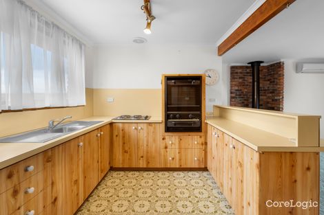 Property photo of 57 Cornwall Crescent Newnham TAS 7248