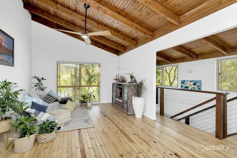 Property photo of 12 Glentrees Grove Currumbin Waters QLD 4223