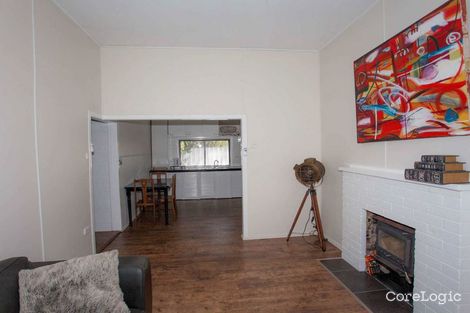Property photo of 36 Gobolion Street Wellington NSW 2820