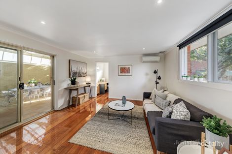 Property photo of 28 Sevenoaks Road Burwood East VIC 3151