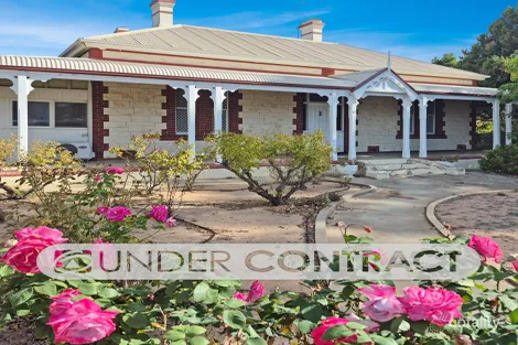 Property photo of 69 Swanport Road Murray Bridge SA 5253