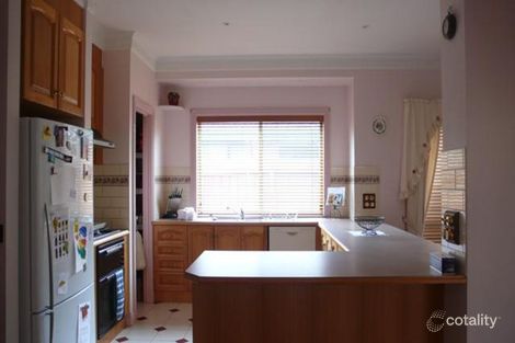 Property photo of 34 Nelson Avenue Altona Meadows VIC 3028