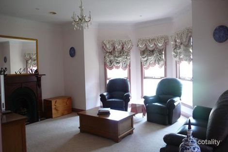 Property photo of 34 Nelson Avenue Altona Meadows VIC 3028