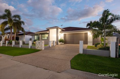 Property photo of 3 Jacob Street Glenella QLD 4740