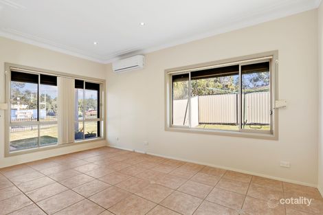 Property photo of 1 Moomin Street Lalor Park NSW 2147
