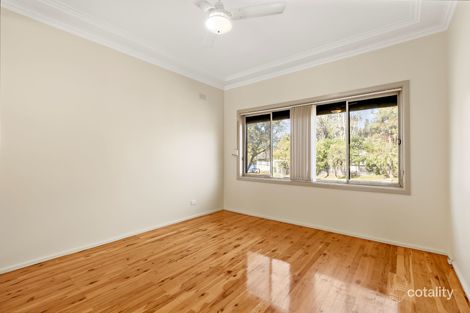 Property photo of 1 Moomin Street Lalor Park NSW 2147
