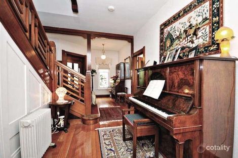 Property photo of 7 Beulah Gardens East Launceston TAS 7250
