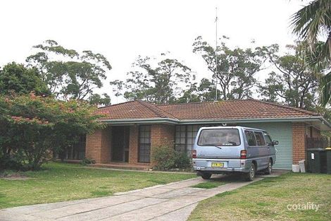 88 Kulai St, Charlestown, NSW 2290