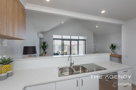 Property photo of 4A Arran Court Warwick WA 6024