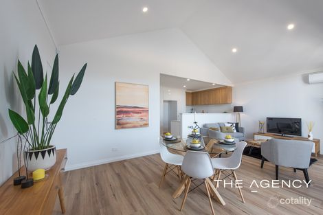 Property photo of 4A Arran Court Warwick WA 6024