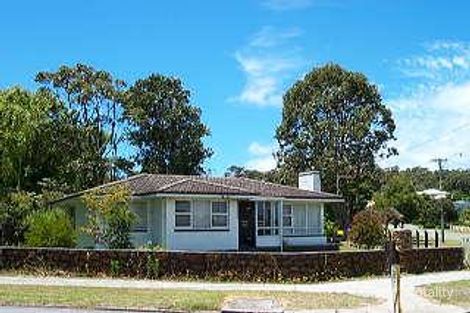 58 Campbell Rd, Spencer Park, WA 6330