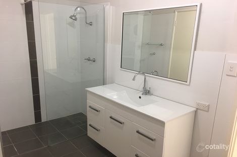Property photo of 24/48 Moondine Drive Wembley WA 6014