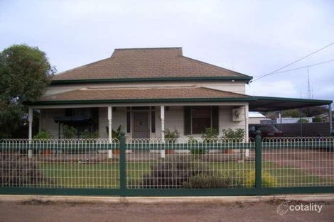 322 The Terrace, Risdon Park, SA 5540