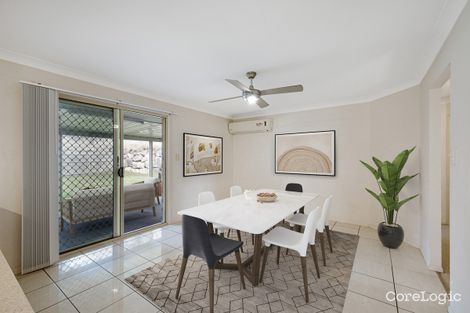 Property photo of 49 Redunca Place Moggill QLD 4070