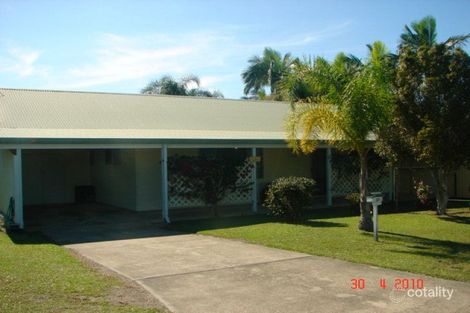 Property photo of 13 Barramundi Street Tin Can Bay QLD 4580