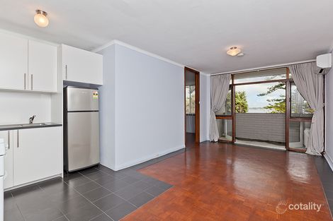 12/54 Melville Pde, South Perth, WA 6151