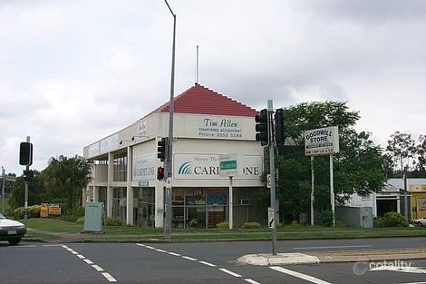 23a Webster Rd, Stafford, QLD 4053